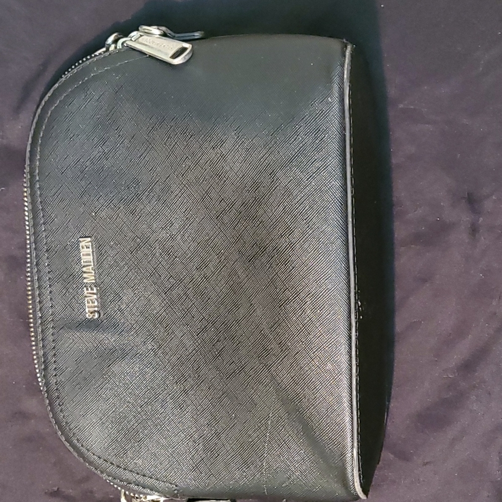 Steve Madden Handbag
